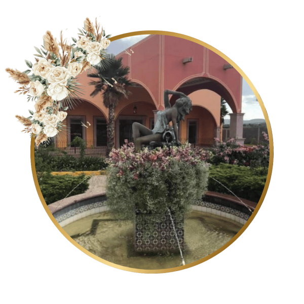 ceremonia