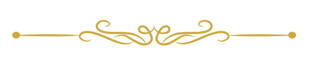 ld